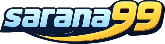 Logo sarana99